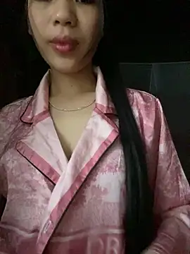 Snapshot of Saka-saka chatting on 9, 5, 2026 Saka-saka online show from 9, 5, 2026