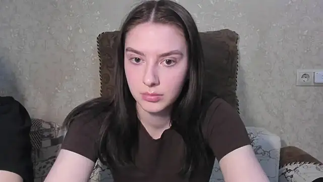 muuur love231 online show from 23, 3, 2026