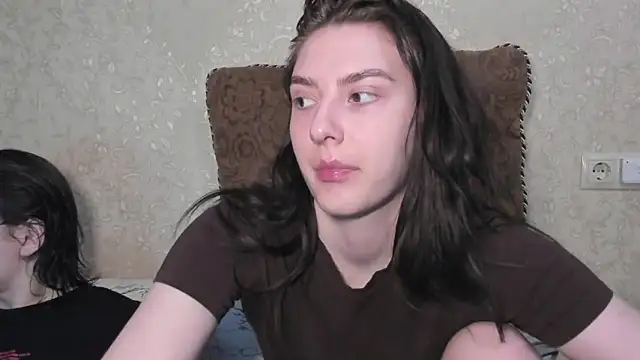 muuur love231 online show from 24, 3, 2026