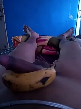 pundai nakkikudipa online show from 25, 3, 2026