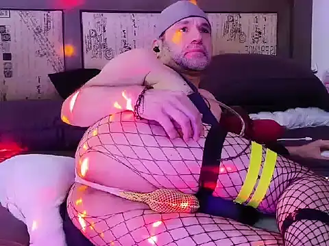 MANGE29P online show from 25, 4, 2026