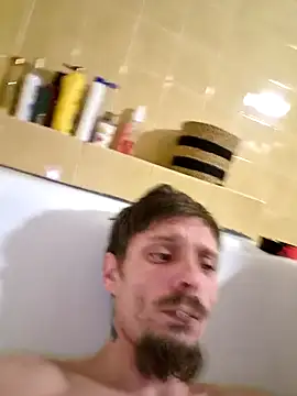 legars844 online show from 30, 3, 2026