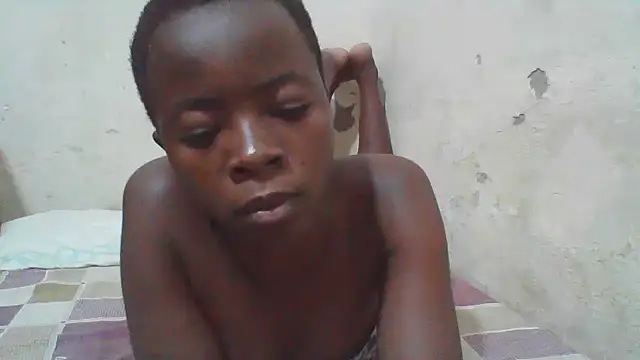 Snapshot of blackgal2 chatting on 6, 6, 2026 blackgal2 online show from 6, 6, 2026