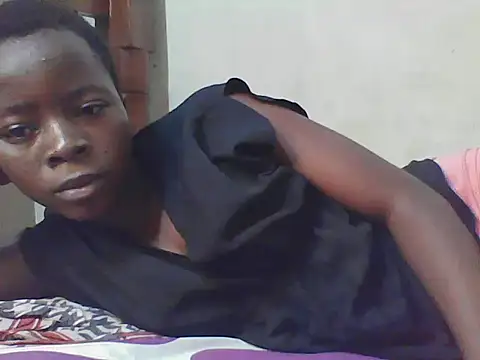 Snapshot of blackgal2 chatting on 15, 6, 2026 blackgal2 online show from 15, 6, 2026