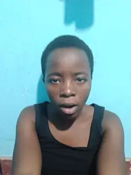 Snapshot of blackgal2 chatting on 20, 6, 2026 blackgal2 online show from 20, 6, 2026