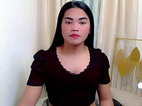 Midnightsnack88 online show from 6, 5, 2026