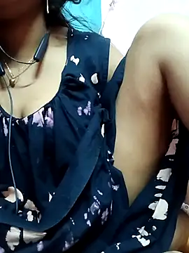 Hot ri ya69 online show from 24, 3, 2026