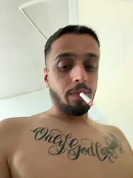 sikiciadana0121 online show from 1, 4, 2026