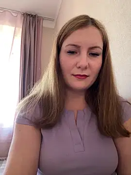 Susan Wright online show from 22, 3, 2026