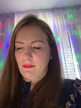 Susan Wright online show from 27, 3, 2026
