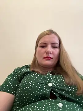 Snapshot of Susan_Wright chatting on 3, 6, 2026 Susan Wright online show from 3, 6, 2026