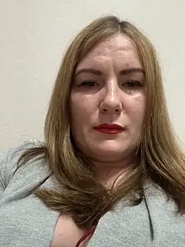Snapshot of Susan_Wright chatting on 4, 6, 2026 Susan Wright online show from 4, 6, 2026