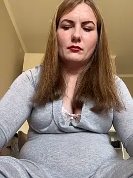Snapshot of Susan_Wright chatting on 11, 6, 2026 Susan Wright online show from 11, 6, 2026