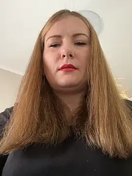 Susan Wright online show from 24, 6, 2026