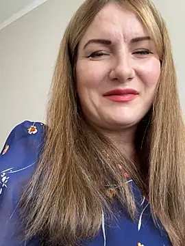 Susan Wright online show from 16, 7, 2026