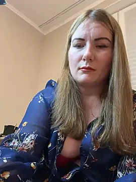 Susan Wright online show from 16, 7, 2026