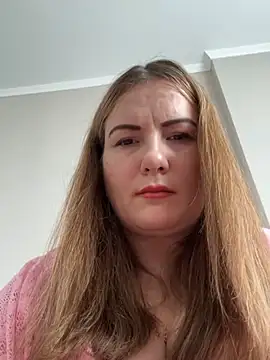 Susan Wright online show from 19, 7, 2026