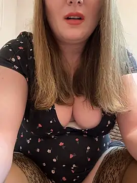 Susan Wright online show from 24, 7, 2026