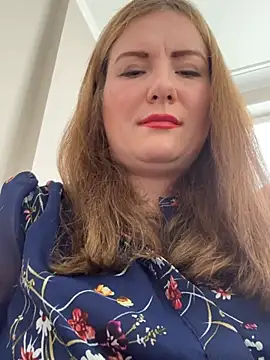 Susan Wright online show from 2, 8, 2026