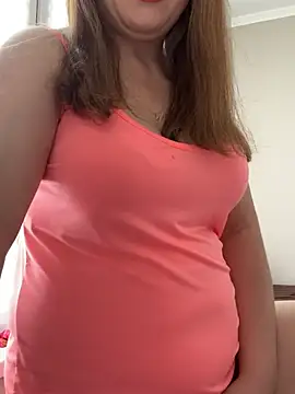 Susan Wright online show from 6, 8, 2026