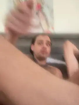 HungPupNyx online show from 11, 4, 2026