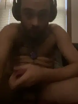 Snapshot of HungPupNyx chatting on 8, 8, 2026 HungPupNyx online show from 8, 8, 2026