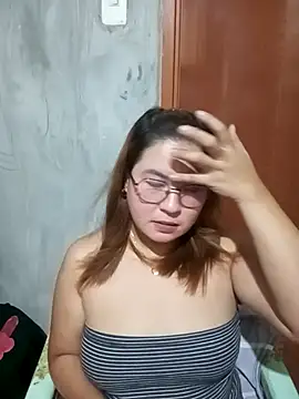 Snapshot of Amazingurlx chatting on 29, 3, 2026 Amazingurlx online show from 29, 3, 2026