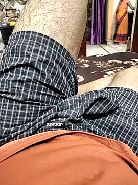 Snapshot of Shubhprit chatting on 13, 4, 2026 Shubhprit online show from 13, 4, 2026