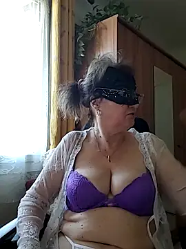 Snapshot of Chrismaturefrench chatting on 25, 3, 2026 Chrismaturefrench online show from 25, 3, 2026