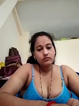 Sexi roovi online show from 17, 7, 2026