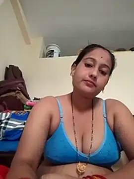 Sexi roovi online show from 18, 7, 2026