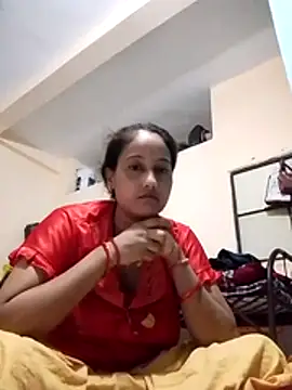 Sexi roovi online show from 21, 7, 2026