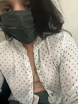 flywithkavish online show from 12, 4, 2026