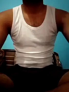 Gzb Playboy online show from 22, 3, 2026