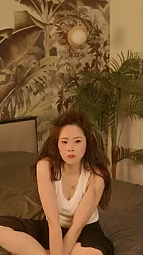 OYDD788 online show from 25, 3, 2026