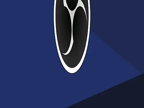 OYDD788 online show from 18, 4, 2026