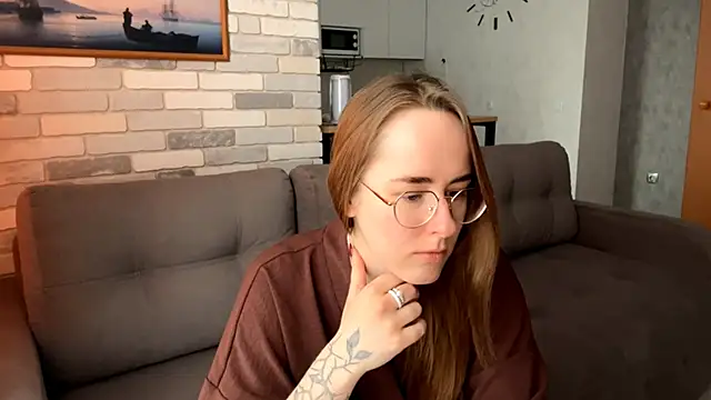 Snapshot of RudyStamey chatting on 25, 3, 2026 RudyStamey online show from 25, 3, 2026
