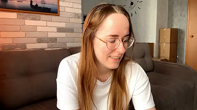 Snapshot of RudyStamey chatting on 30, 3, 2026 RudyStamey online show from 30, 3, 2026