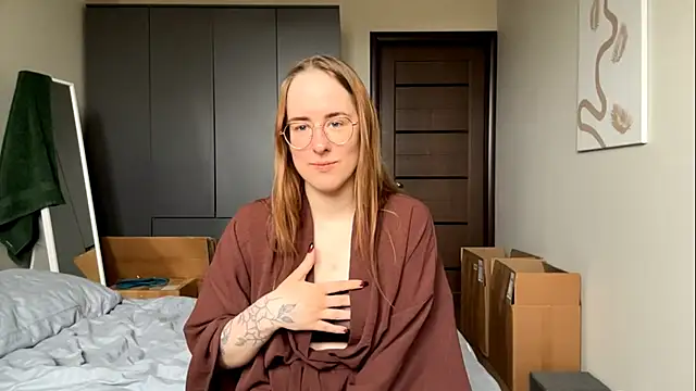Snapshot of RudyStamey chatting on 24, 4, 2026 RudyStamey online show from 24, 4, 2026