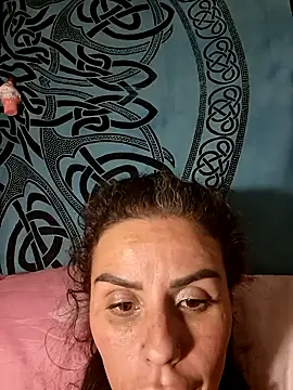 Snapshot of chiquitilla41 chatting on 16, 4, 2026 chiquitilla41 online show from 16, 4, 2026