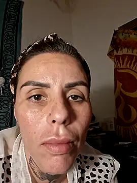 Snapshot of chiquitilla41 chatting on 20, 4, 2026 chiquitilla41 online show from 20, 4, 2026