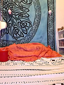 Snapshot of chiquitilla41 chatting on 26, 4, 2026 chiquitilla41 online show from 26, 4, 2026