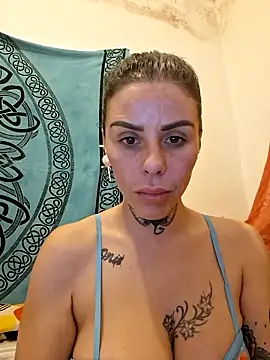 Snapshot of chiquitilla41 chatting on 29, 4, 2026 chiquitilla41 online show from 29, 4, 2026
