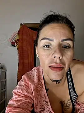 Snapshot of chiquitilla41 chatting on 9, 5, 2026 chiquitilla41 online show from 9, 5, 2026