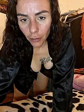 Snapshot of chiquitilla41 chatting on 21, 5, 2026 chiquitilla41 online show from 21, 5, 2026