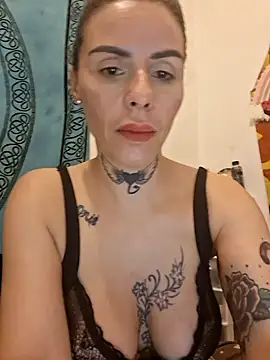 Snapshot of chiquitilla41 chatting on 23, 5, 2026 chiquitilla41 online show from 23, 5, 2026