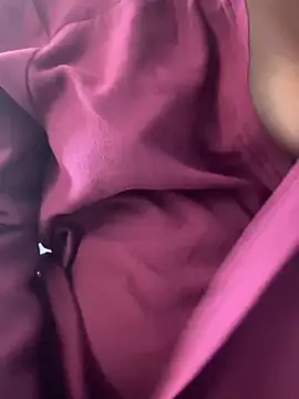 Snapshot of Supremegirlvibes chatting on 6, 4, 2026 Supremegirlvibes online show from 6, 4, 2026