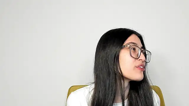 Snapshot of SusyRiek chatting on 30, 3, 2026 SusyRiek online show from 30, 3, 2026