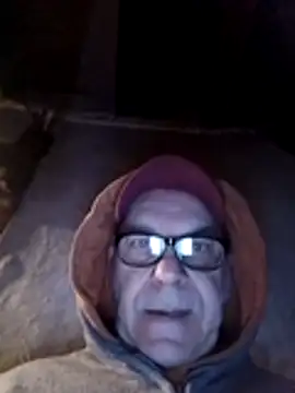 nicobite007 online show from 21, 3, 2026