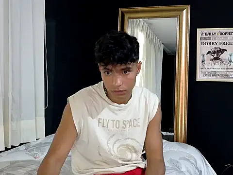 Snapshot of darkritual777 chatting on 21, 3, 2026 darkritual777 online show from 21, 3, 2026